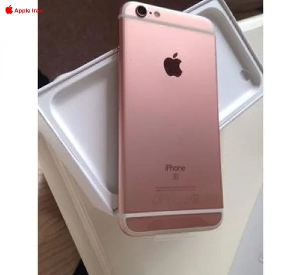 اپل با iOS 15، پشتیبانی از آیفون ۶ اس و نسل اول آیفون SE را خاتمه می‌دهد