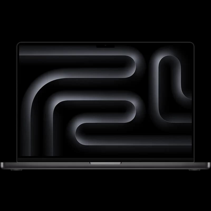 مک بوک پرو 16 اینچ M5 Pro (18C-20C) ظرفیت 1/24 ترابایت مدل 2026