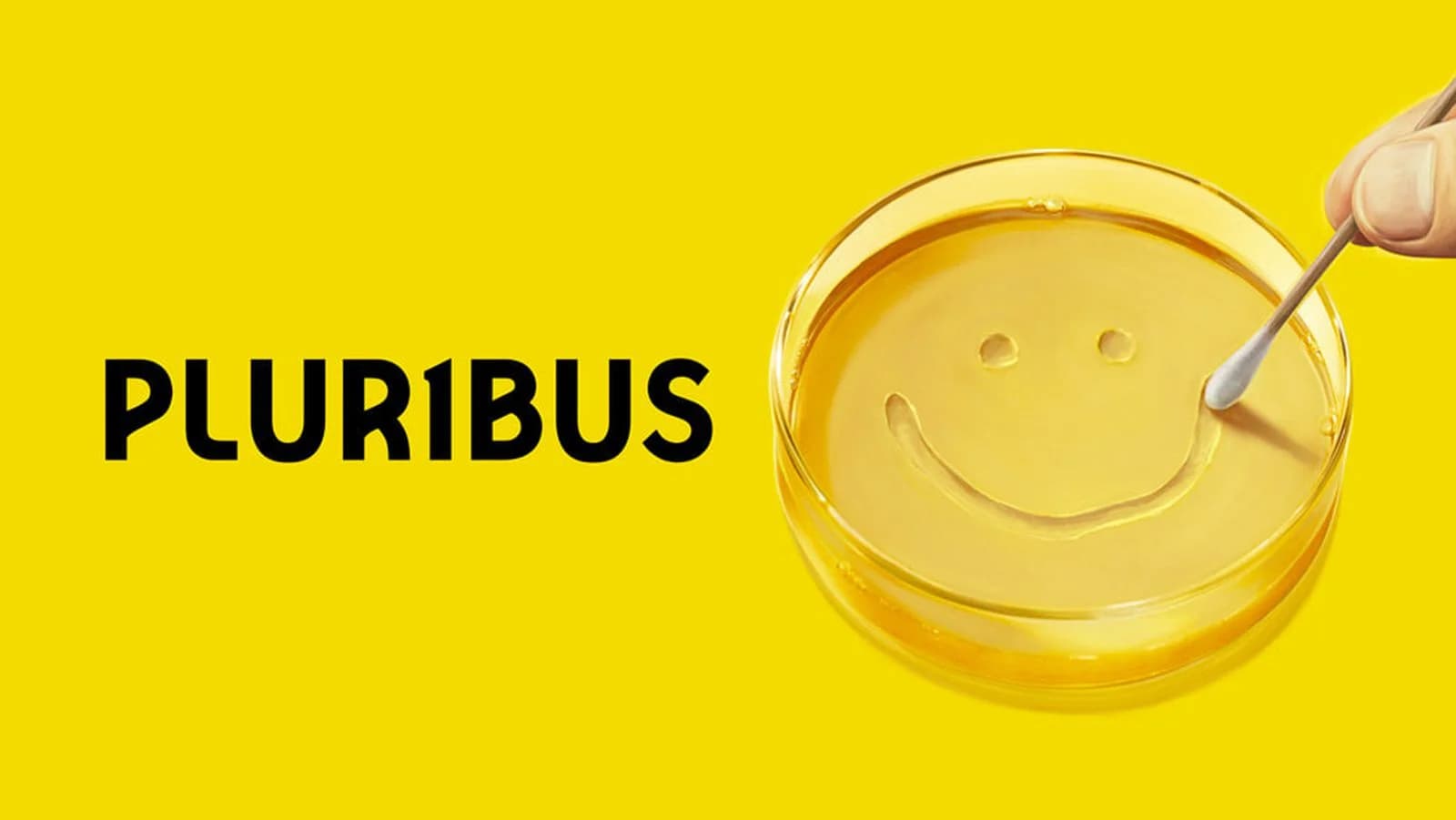 آغاز فیلم‌برداری فصل دوم «Pluribus» در آلبوکرکی