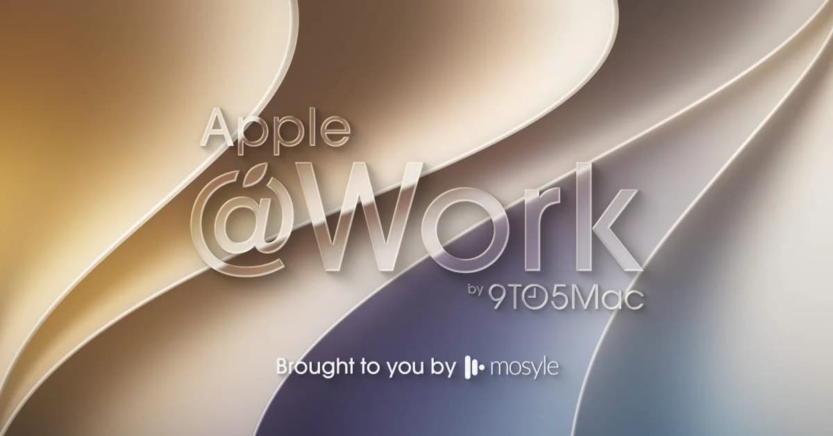 آماده‌سازی ناوگان مک برای حذف Rosetta در macOS 27