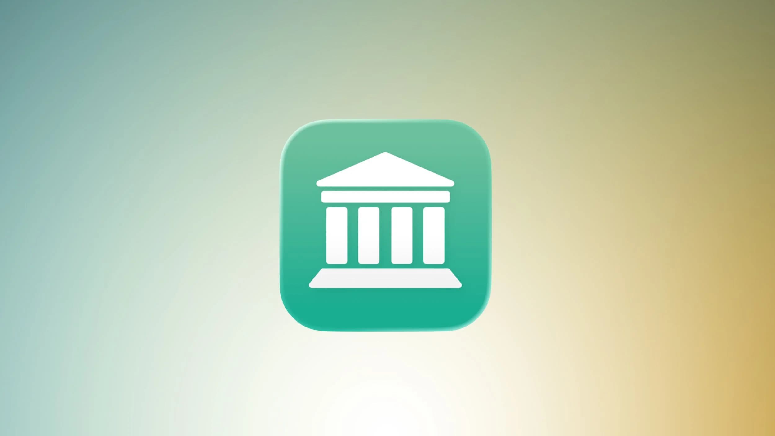 تخفیف ۳۰ درصدی سال اول اشتراک Banktivity برای مک و آیفون