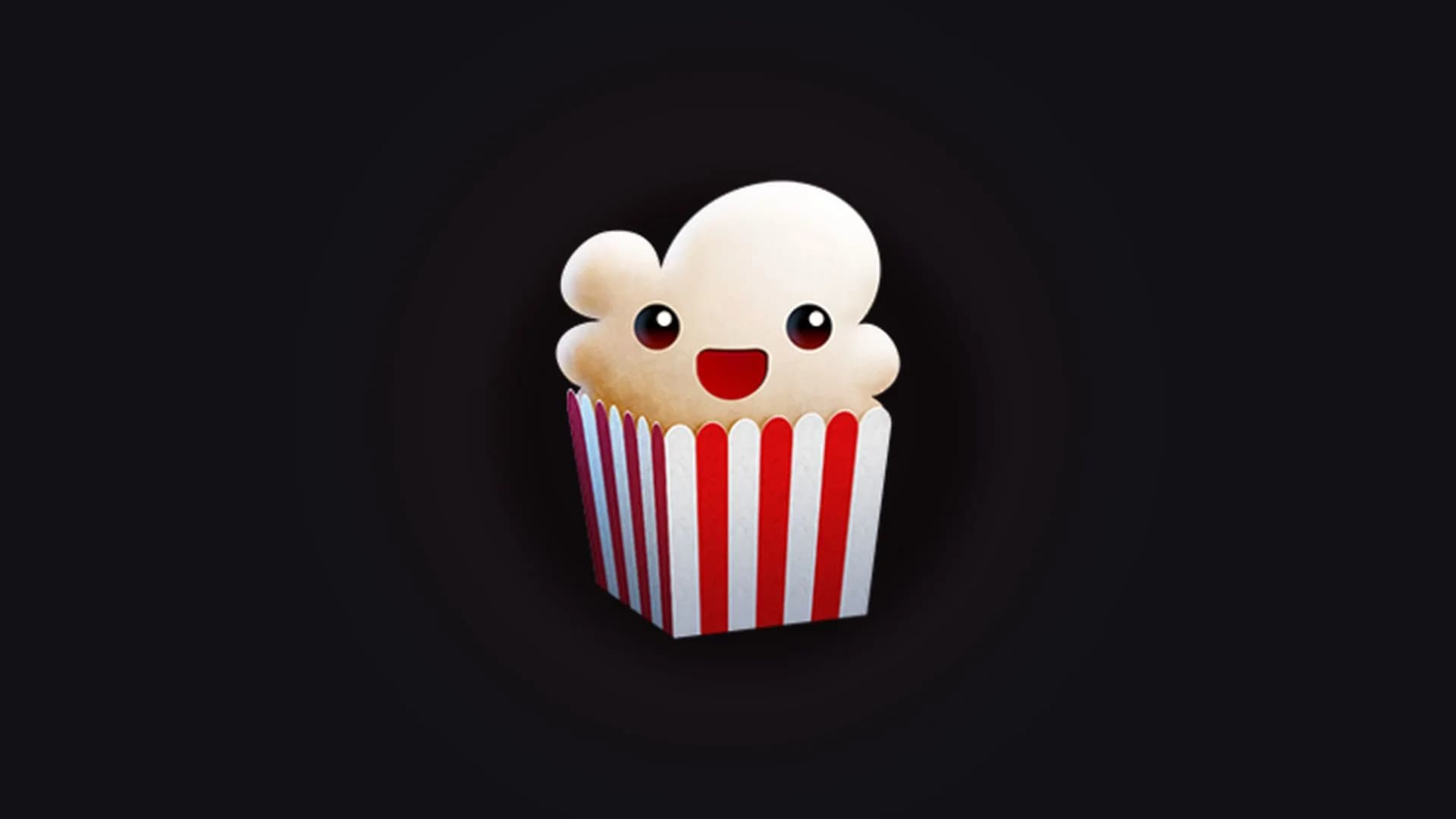 خطر پنهان اپ قدیمی Popcorn Time برای صدها هزار مک