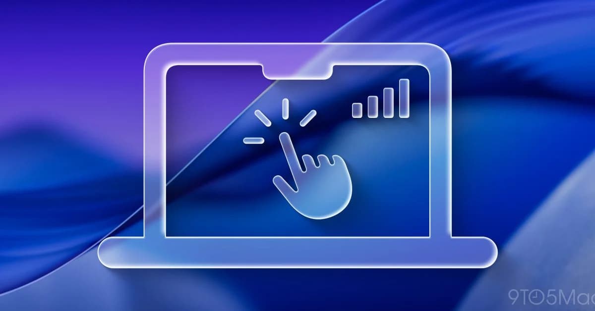 مک‌بوک پرو جدید این هفته 5G می‌گیرد؟ نشانه‌ها چه می‌گویند