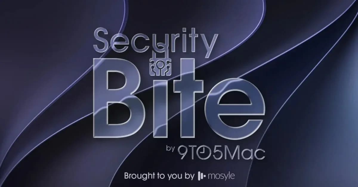 پادکست Security Bite: عامل هوش مصنوعی شما برای کیست کار می‌کند؟