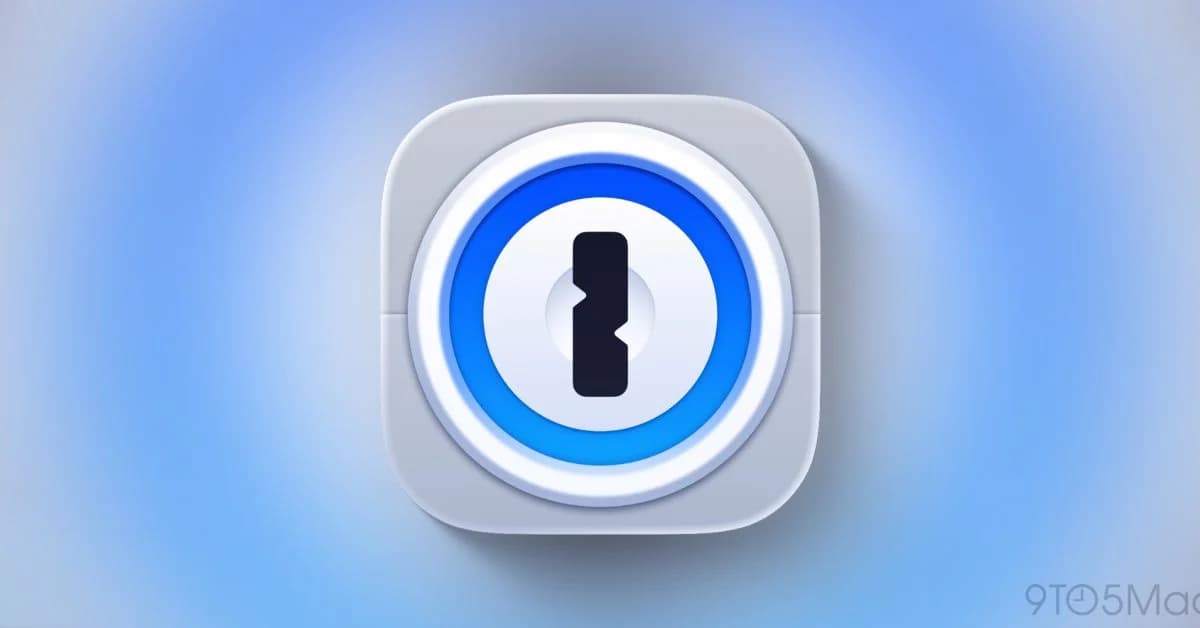 1Password for Agents؛ ورود امن عامل‌های هوش مصنوعی به حساب‌ها