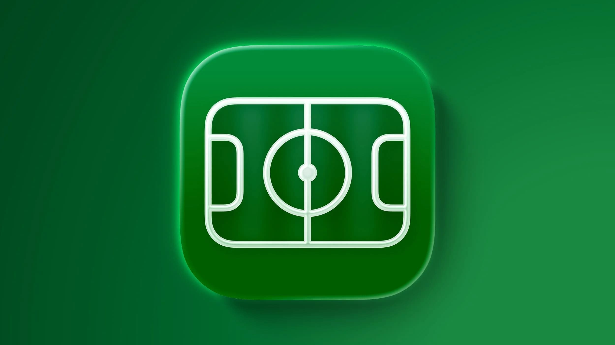 iOS 27.2 تماشای هم‌زمان چهار پخش زنده ورزشی را به آیفون می‌آورد