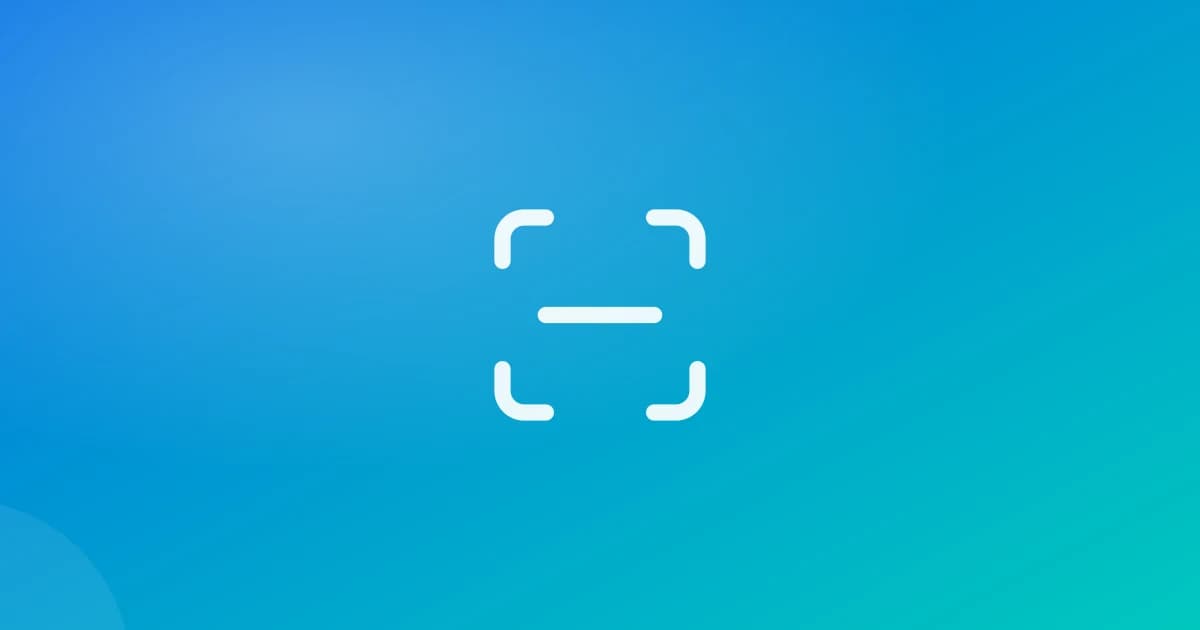 آموزش اسکن سند با آیفون: بدون اپ اضافه، فقط با Notes