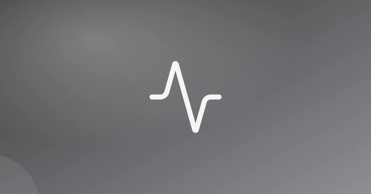 آموزش بستن اجباری برنامه هنگ‌کرده در مک و Activity Monitor