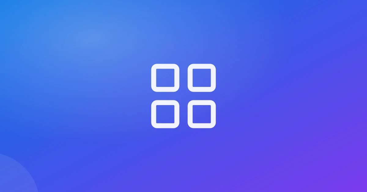 آموزش ویجت و App Library آیفون: صفحه اصلی را مرتب کنید