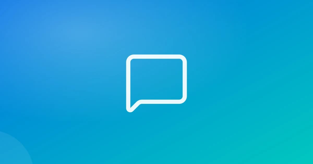 آموزش ویرایش و لغو ارسال پیام در iMessage آیفون