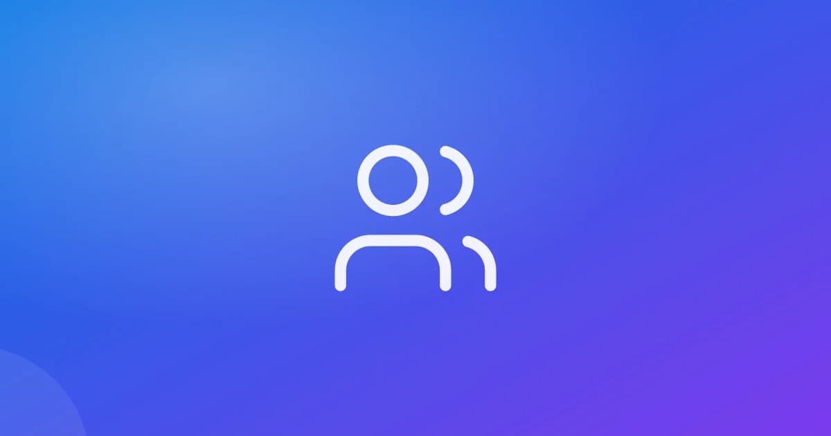 آموزش Family Sharing اپل: اشتراک خانوادگی اپ، فضا و اشتراک‌ها