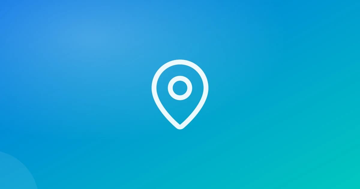 آموزش Find My: پیدا کردن آیفون گمشده یا دزدیده‌شده