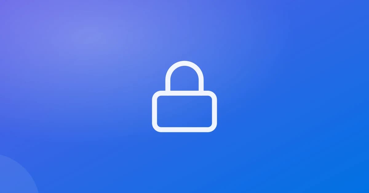 آموزش Guided Access آیفون: قفل کردن گوشی روی یک اپ