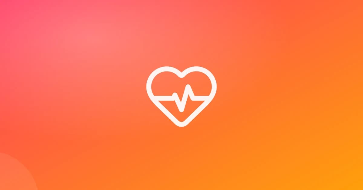 آموزش Medical ID و SOS اضطراری آیفون: آماده‌ی شرایط بحرانی باشید