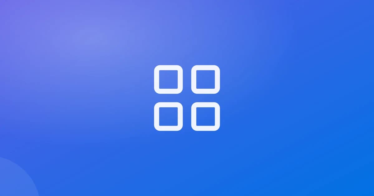 آموزش Mission Control و Spaces مک: میزکار مجازی بسازید