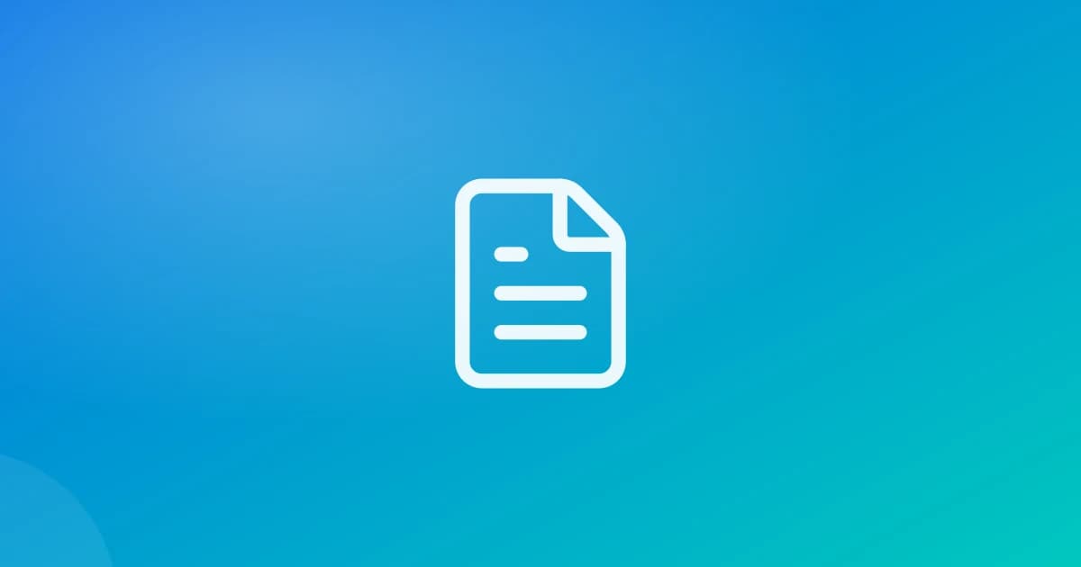 آموزش Preview مک: ویرایش، امضا و ادغام PDF بدون نصب برنامه