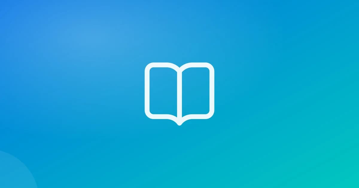 آموزش Reader سافاری: خواندن مقاله بدون تبلیغ و شلوغی