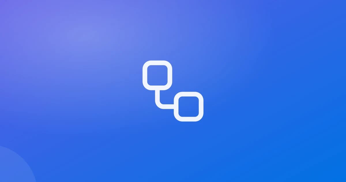آموزش Shortcuts آیفون: ساخت اولین اتوماسیون شخصی