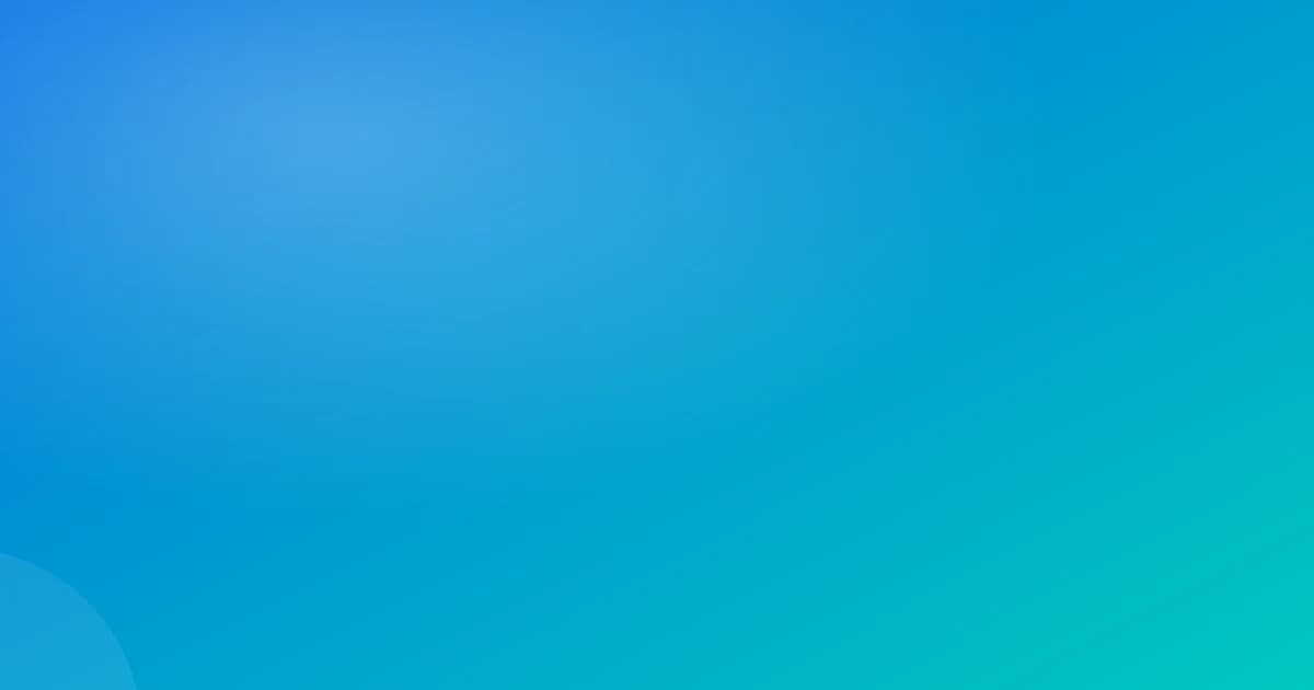 آموزش Split View مک: دو برنامه کنار هم روی یک صفحه