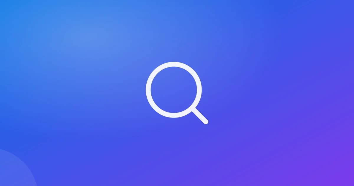 آموزش Spotlight مک: جست‌وجو، محاسبه و اجرای سریع برنامه‌ها