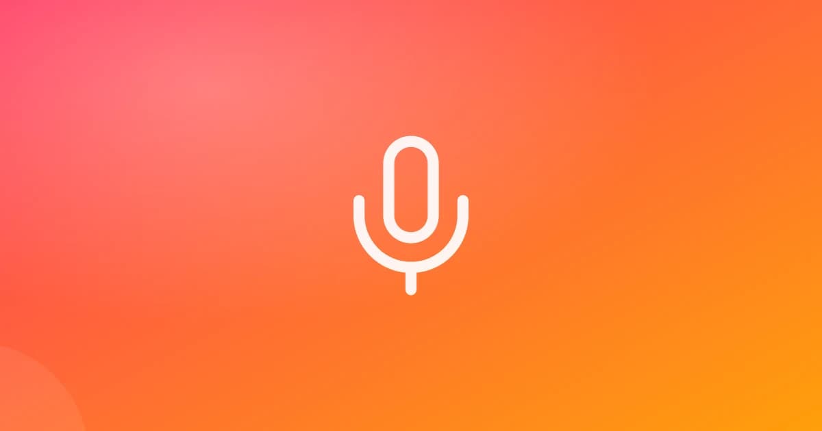 آموزش Voice Memos آیفون: ضبط، ویرایش و بهبود صدا