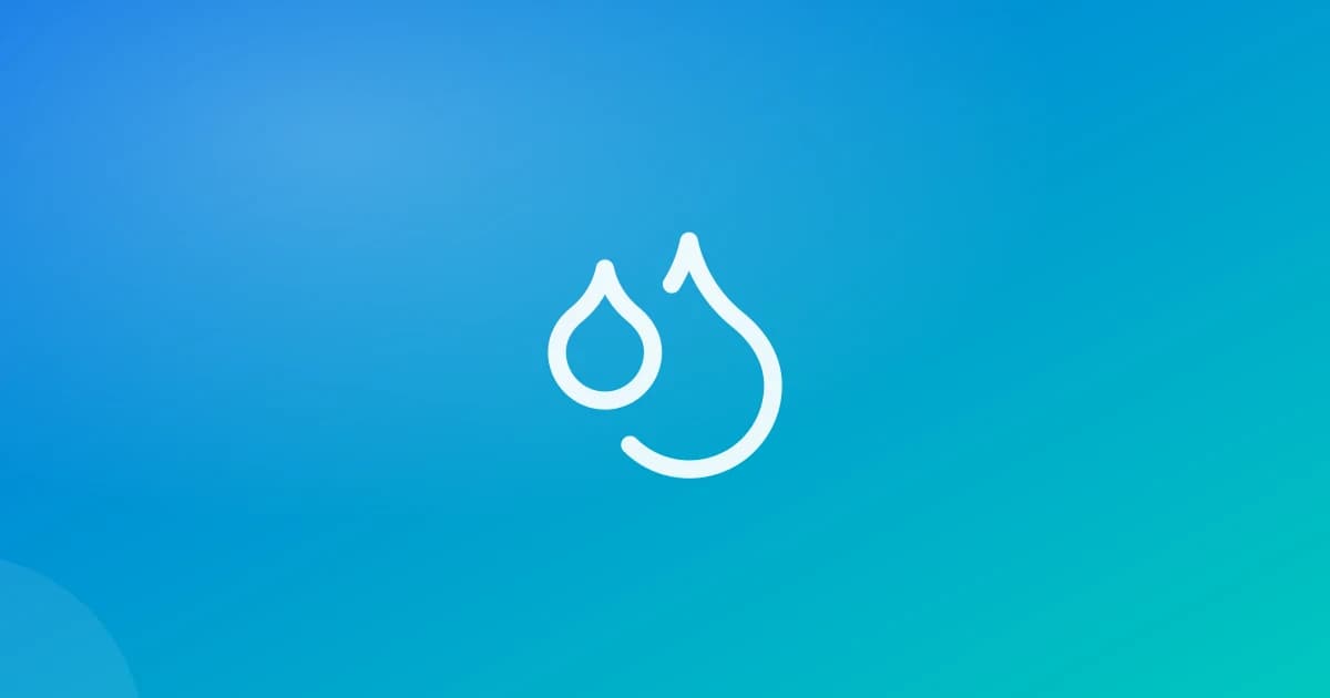 آیفون خیس شد؟ کارهای درست و اشتباهات رایج