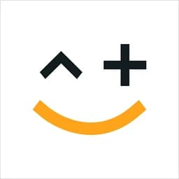 جاباما | Jabama