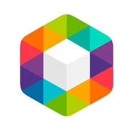 روبیکا |  Rubika iOS