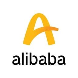 Alibaba | علی بابا