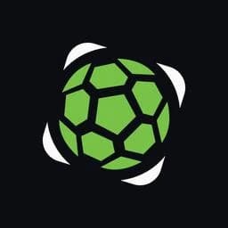 آپارات اسپرت | Aparat Sport