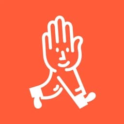 باسلام | بازار بی‌مرز
