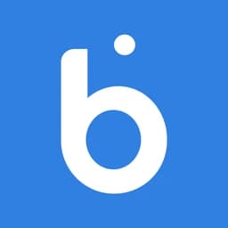 بلو | بانک ولی دوست‌داشتنی