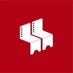 سینماتیکت | Cinematicket