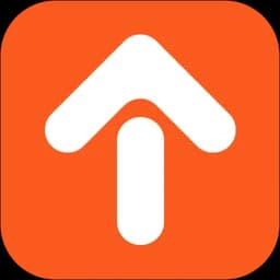 تاپ |  Top iOS