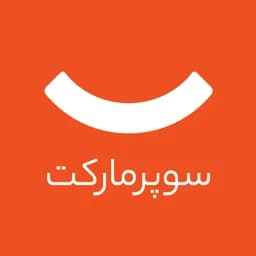 سوپرمارکت دیجی‌کالا