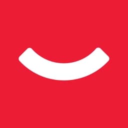 دیجی‌کالا | فروشگاه خرید آنلاین | Digikala