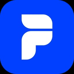دیجی پی | Digipay