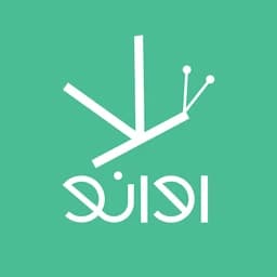 اوانو | خرید شارژ، بسته و پرداخت قبض