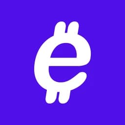 اکسکوینو | Excoino