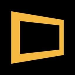 فیلیمو | Filimo - تماشای فیلم و سریال