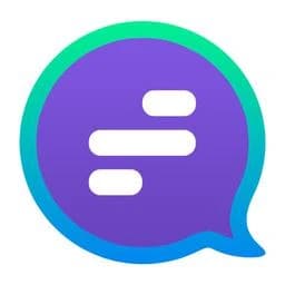 پیام رسان گپ | Gap messenger