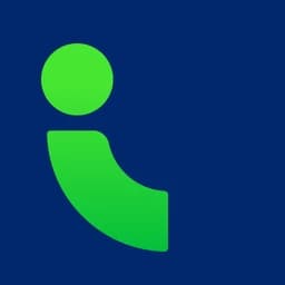 آیتول - سامانه خودروی من | iToll