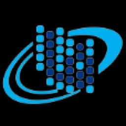 پنجره ملی خدمات دولت هوشمند(دولت من)
