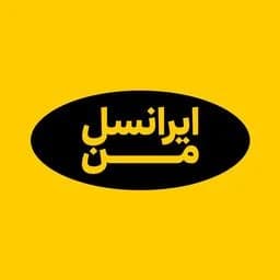ایرانسل من | MyIrancell