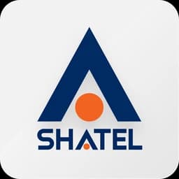 مای شاتل | My Shatel