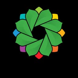 تهران من