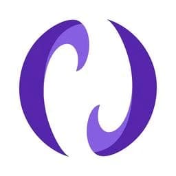 Nobitex | نوبیتکس