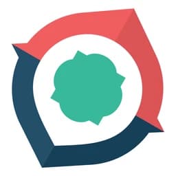 نشان | Neshan