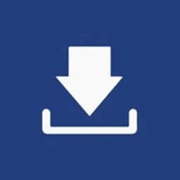 رسیور | قدرتمندترین دانلود منیجر iOS