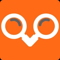 سفرمارکت | بهترین قیمت بلیط هواپیما، هتل، تور